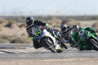 media/Jan-16-2026-CVMA Friday Practice (Fri) [[6f2bf47531]]/3-Racer 2/Session 5 (Turn 4)/